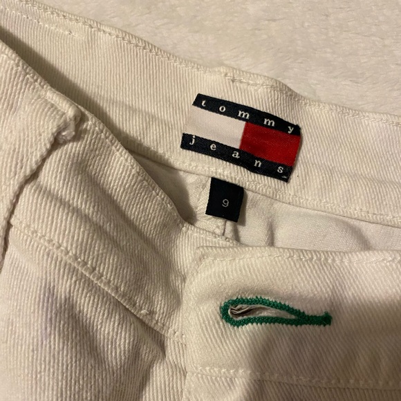 Tommy Jeans - Picture 2 of 6